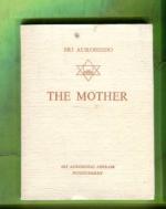 The Mother