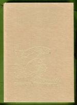 Kaakama, kalan ja kellojen kylä