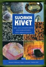 Suomen kivet