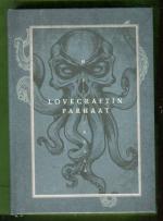 H.P. Lovecraftin parhaat