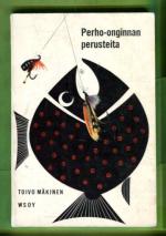 Perho-onginnan perusteita