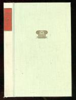 Oresteia, Agamemnon, Hautauhrintuojat & Eumenidit