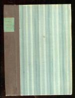 ''Graf Spee'' - Taistelulaivan viimeiset päivät