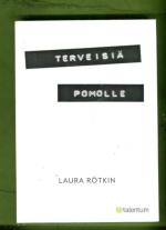 Terveisiä pomolle