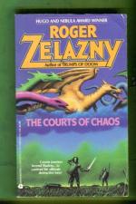 The Courts of Chaos