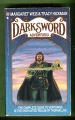 Darksword Adventures