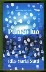 Puiden luo