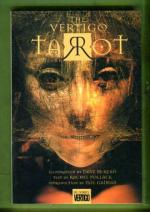 The Vertigo Tarot