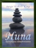 Huna - Havaijilaista elämänviisautta