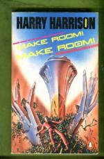 Make Room! Make Room!