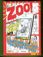 Zoo! - Viraalit nerot