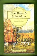 Tom Brown's Schooldays