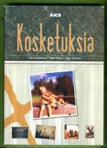Kosketuksia