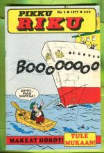 Pikku-Riku 2/77