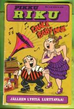 Pikku-Riku 2/78