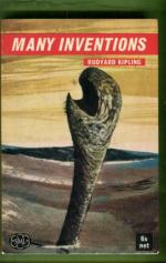 Many Inventions