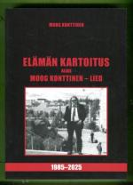 Elämän kartoitus IV - 1985-2025