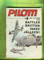 Pilotti 4/75