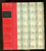 Buddenbrookit - Erään suvun rappeutumistarina