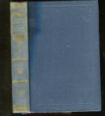 Kansantaloustieteen kansallinen järjestelmä