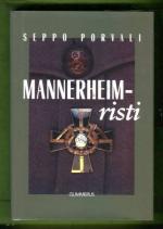 Mannerheim-risti