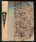 Raida ja Jagmort - Kertova runoelma Perman häviön ajoilta