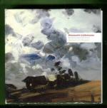 Teoksia Ateneumin taidemuseon kokoelmista I-III