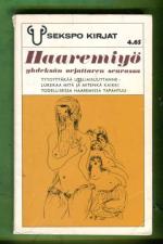 Haaremiyö yhdeksän orjattaren seurassa