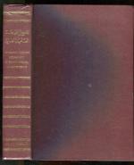An Arabic-English Dictionary of the Colloquial Arabic of Egypt