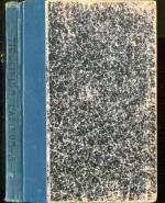 Tirocinium Latinum - Osa 3