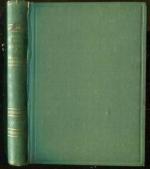 Suomen tie Uudestakaupungista Haminaan 1721-1808 - Historiallinen tutkielma