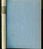 Vapaussota - Yleiskuvaus Suomen vapaussodan kulusta