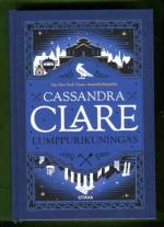 Castellanen kronikat 2 - Lumppurikuningas