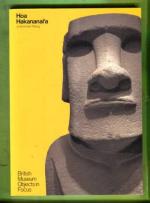 Hoa Hakananai'a