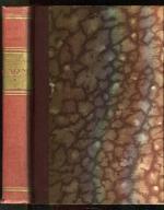 Pääoma - Kansantaloustieteen arvostelua 1 - Pääoman tuotantoprosessi