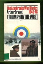 Triumph in the West 1943-1946