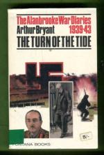 The Turn of the Tide 1939-1943