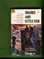 Sharks and Little Fish