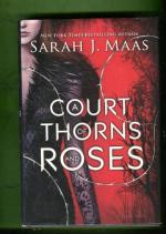 A Court of Thorns and Roses