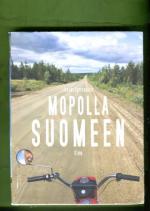 Mopolla Suomeen