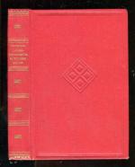 Länsirintamalta ei mitään uutta