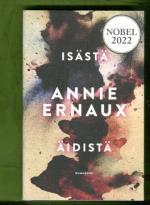 Isästä & Äidistä