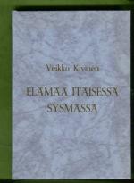 Elämää itäisessä Sysmässä