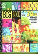 The Big Book of the '70s