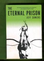 The Eternal Prison