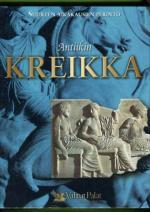 Suurten aikakausien perintö - Antiikin Kreikka