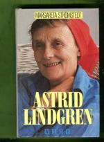 Astrid Lindgren