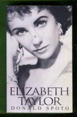 Elizabeth Taylor (englanninkielinen)