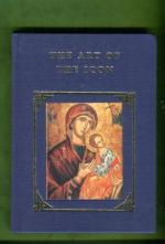 The Art of the Icon