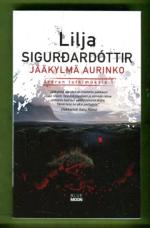 Jääkylmä aurinko - Áróran tutkimuksia 1